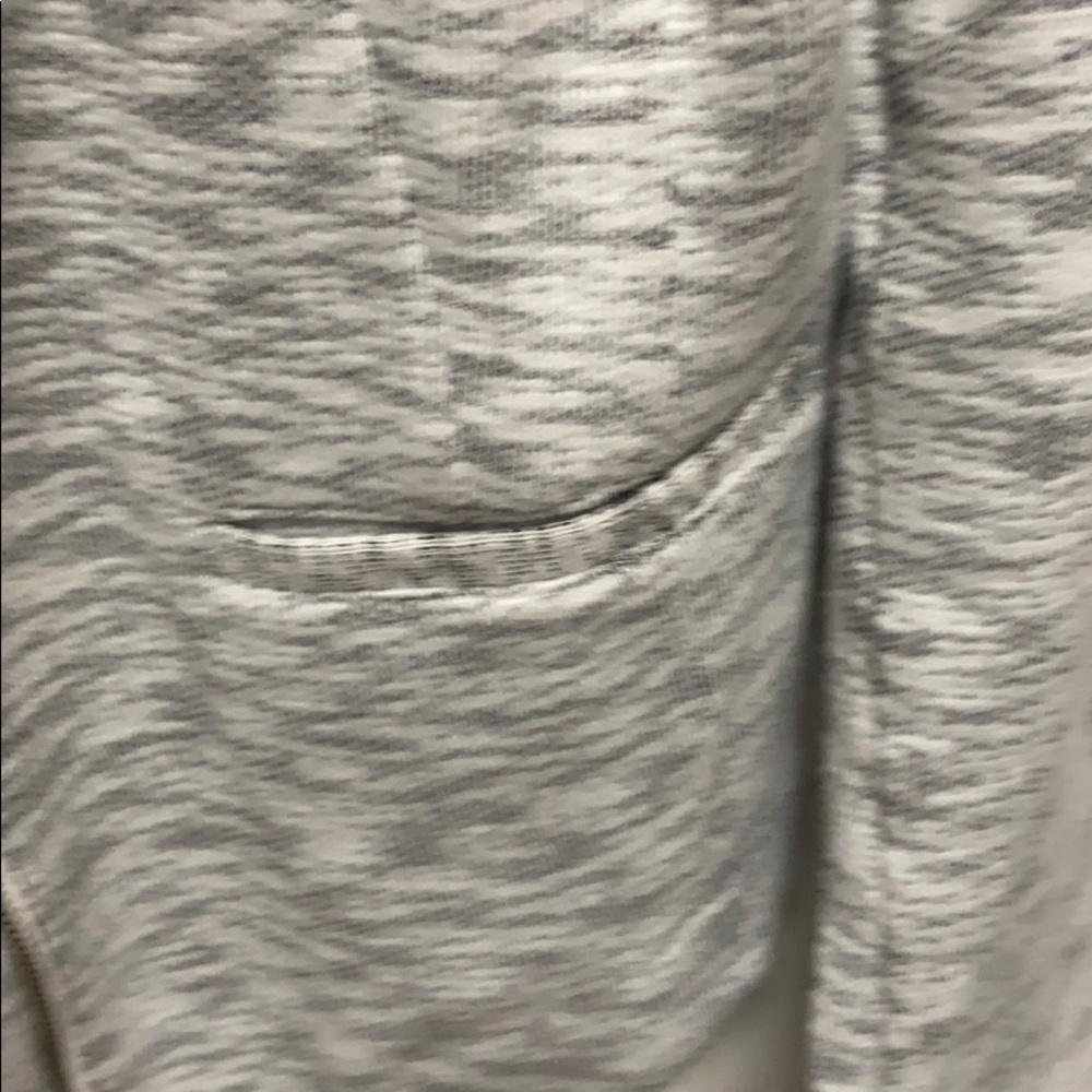 Cabi jacket - Picture 7 of 9